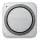 Apple Mac Studio - M3 Ultra (28/60) 96GB 1TB Mac OS