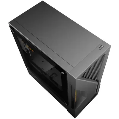 ASUS TUF Gaming T500MV-05210H202W - Core 5 210H 32GB 512GB Win11 Enterprise RTX5060