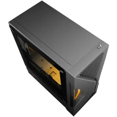 ASUS TUF Gaming T500MV-05210H202W - Core 5 210H 32GB 512GB Win11 Enterprise RTX5060