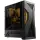 ASUS TUF Gaming T500MV-05210H202W - Core 5 210H 32GB 512GB Win11 Enterprise RTX5060