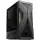 ASUS TUF Gaming T500MV-05210H202W - Core 5 210H 32GB 512GB Win11 Enterprise RTX5060