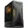 ASUS TUF Gaming T500MV-05210H202W - Core 5 210H 32GB 512GB Win11 Enterprise RTX5060