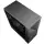 ASUS TUF Gaming T500MV-05210H202W - Core 5 210H 32GB 512GB Win11 Enterprise RTX5060