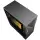 ASUS TUF Gaming T500MV-05210H202W - Core 5 210H 32GB 512GB Win11 Enterprise RTX5060