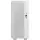 ASUS VM501MH-0R5220003W - Ryzen 5 220 16GB 512GB Win11 Enterprise