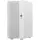 ASUS VM501MH-0R5220003W - Ryzen 5 220 16GB 512GB Win11 Enterprise