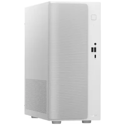 ASUS VM501MH-0R7260036W - Ryzen 7 260 16GB 512GB Win11 Enterprise