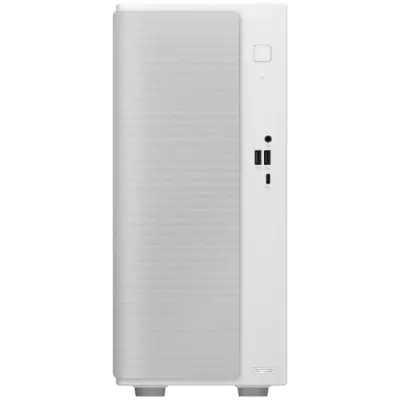 ASUS VM501MH-0R7260036W - Ryzen 7 260 16GB 512GB Win11 Enterprise