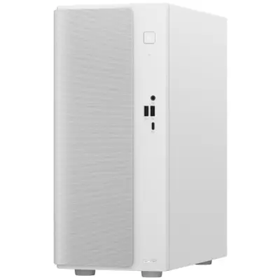 ASUS VM501MH-0R7260036W - Ryzen 7 260 16GB 512GB Win11 Enterprise