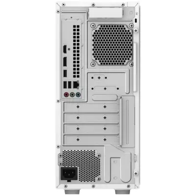 ASUS VM501MH-0R7260036W - Ryzen 7 260 16GB 512GB Win11 Enterprise
