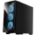 ASUS ROG G700TF-07265F421W - Ultra 7 265F 16GB 1TB Win11 Enterprise RTX5070