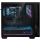 ASUS ROG G700TF-07265F421W - Ultra 7 265F 16GB 1TB Win11 Enterprise RTX5070