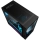 ASUS ROG G700TF-07265F421W - Ultra 7 265F 16GB 1TB Win11 Enterprise RTX5070