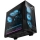 ASUS ROG G700TF-07265F421W - Ultra 7 265F 16GB 1TB Win11 Enterprise RTX5070