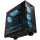 ASUS ROG GM700TZ-R9800X287W - Ryzen 7 9800X3D 32GB 1TB Win11 Enterprise RX 9070 XT