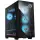 ASUS ROG GM700TZ-R9800X287W - Ryzen 7 9800X3D 32GB 1TB Win11 Enterprise RX 9070 XT