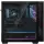 ASUS ROG GM700TZ-R9800X287W - Ryzen 7 9800X3D 32GB 1TB Win11 Enterprise RX 9070 XT