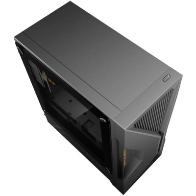 ASUS TUF Gaming T500MV-05210H011W - Core 5 210H 16GB 512GB Win11 Enterprise RTX5060