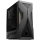 ASUS TUF Gaming T500MV-05210H011W - Core 5 210H 16GB 512GB Win11 Enterprise RTX5060