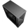 ASUS TUF Gaming T500MV-05210H011W - Core 5 210H 16GB 512GB Win11 Enterprise RTX5060