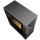 ASUS TUF Gaming T500MV-05210H011W - Core 5 210H 16GB 512GB Win11 Enterprise RTX5060