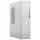 Lenovo IdeaCentre Tower - Ultra 5 225 16GB 1TB Win11 Enterprise