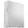Lenovo IdeaCentre Tower - Ultra 5 225 16GB 512GB Win11 Enterprise