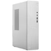 Lenovo IdeaCentre Tower - Ultra 5 225 16GB 512GB Win11 Enterprise
