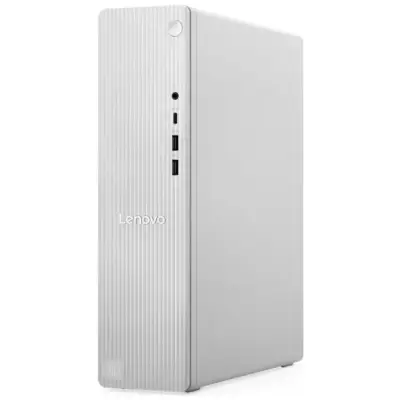 Lenovo IdeaCentre Tower - Ultra 5 225 16GB 512GB Win11 Enterprise