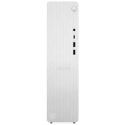 Lenovo IdeaCentre Tower - Ultra 5 225 16GB 512GB Win11 Enterprise