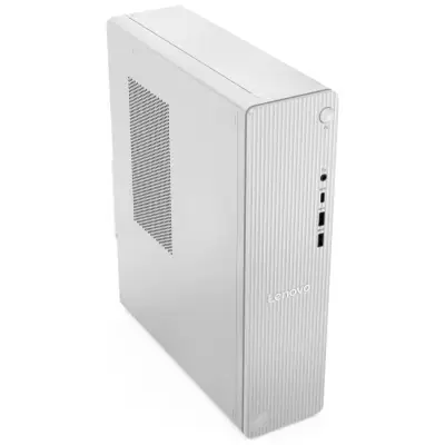 Lenovo IdeaCentre Tower - Ultra 5 225 16GB 512GB Win11 Enterprise