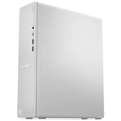 Lenovo IdeaCentre Tower - Ultra 5 225 16GB 512GB Win11 Enterprise