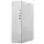 Lenovo IdeaCentre Tower - Ultra 5 225 16GB 512GB Win11 Enterprise