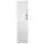 Lenovo IdeaCentre Tower - Ultra 5 225 16GB 512GB Win11 Enterprise