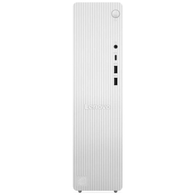 Lenovo IdeaCentre Tower - Ultra 5 225 32GB 1TB Win11 Enterprise