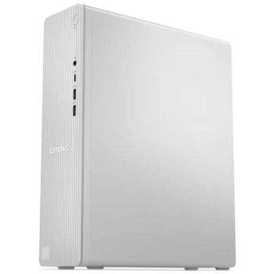 Lenovo IdeaCentre Tower - Ultra 5 225 32GB 1TB Win11 Enterprise