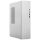 Lenovo IdeaCentre Tower - Ultra 5 225 32GB 1TB Win11 Enterprise