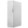 Lenovo IdeaCentre Tower - Ultra 5 225 32GB 1TB Win11 Enterprise