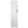 Lenovo IdeaCentre Tower - Ultra 5 225 32GB 1TB Win11 Enterprise