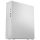 Lenovo IdeaCentre Tower - Ultra 5 225 32GB 1TB Win11 Enterprise