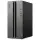 Lenovo LOQ 17 - Core i5-14400F 16GB SSD: 1TB no Os RTX3050