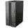 Lenovo LOQ 17 - Core i5-14400F 16GB SSD: 1TB no Os RTX3050