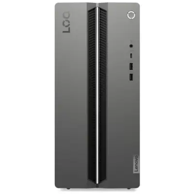 Lenovo LOQ 17 - Core i5-14400F 16GB SSD: 1TB Win11Home RTX3050