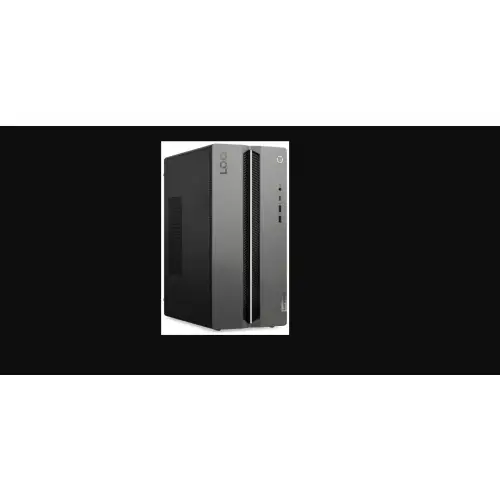 Lenovo LOQ 17 - Core i5-14400F 16GB SSD: 1TB Win11Home RTX3050
