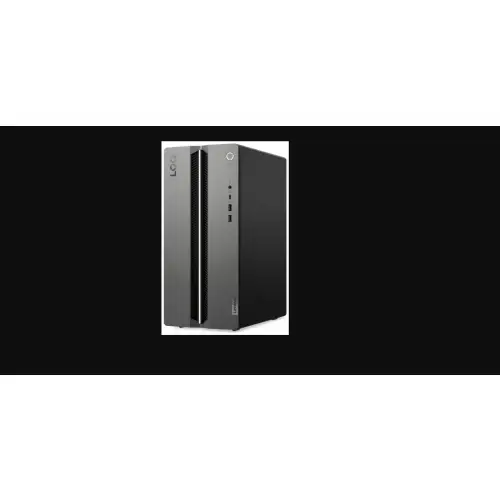 Lenovo LOQ 17 - Core i5-14400F 16GB SSD: 1TB Win11Home RTX3050