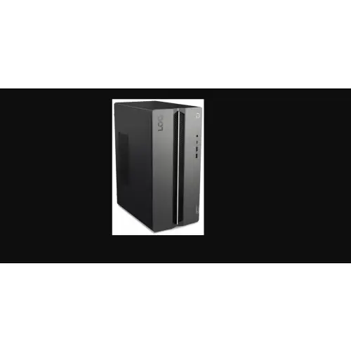 Lenovo LOQ 17 - Core i5-14400F 16GB SSD: 1TB Win11Home RTX3050