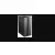 Lenovo LOQ 17 - Core i5-14400F 16GB SSD: 1TB Win11Home RTX3050