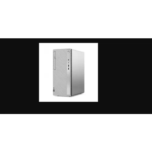 Lenovo IdeaCentre Tower 14IRR9 - Core i7-14700 16GB 512GB DVD±RW Win11Pro