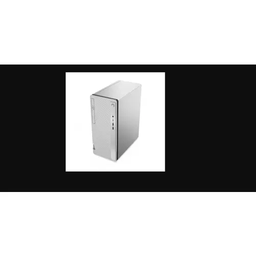 Lenovo IdeaCentre Tower 14IRR9 - Core i7-14700 16GB 512GB DVD±RW Win11Pro