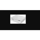 Lenovo IdeaCentre Mini 01IRH8 - Core i5-13420H 16GB 512GB Win11Pro